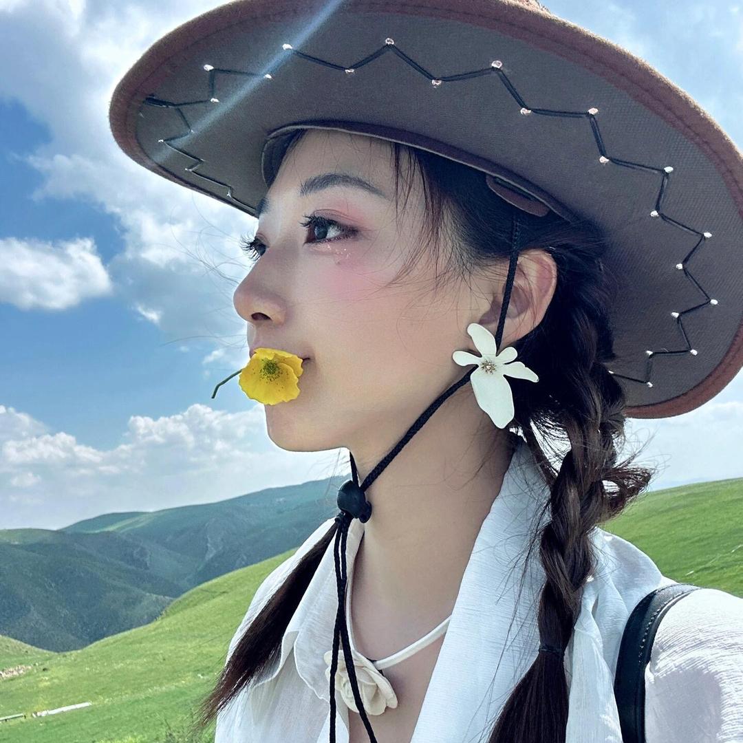 伊琳儿《工厂店》