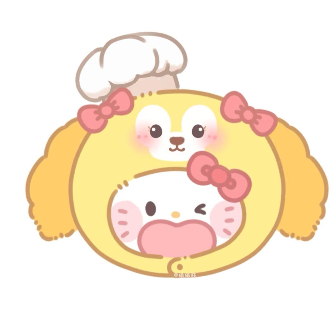 意昂羊🌈