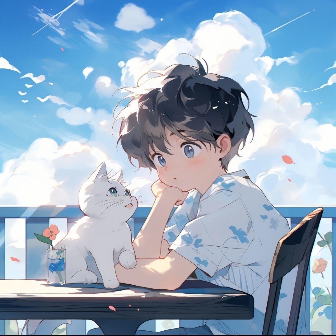 一亿颗星的距离