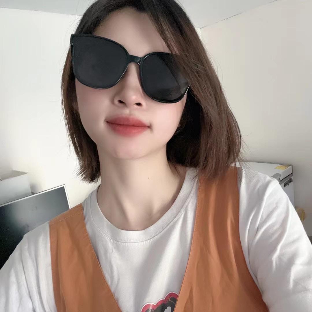 夏天o