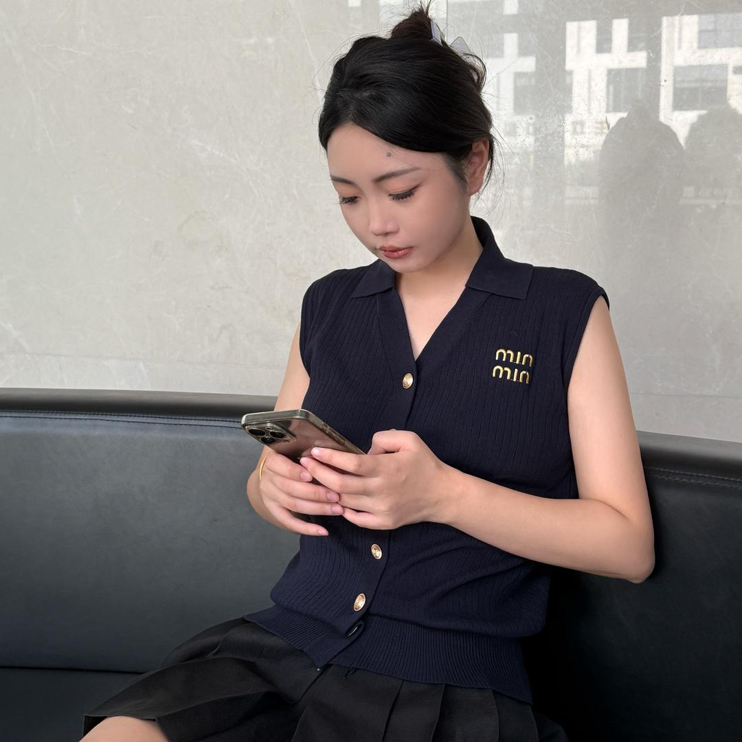 我是667～
