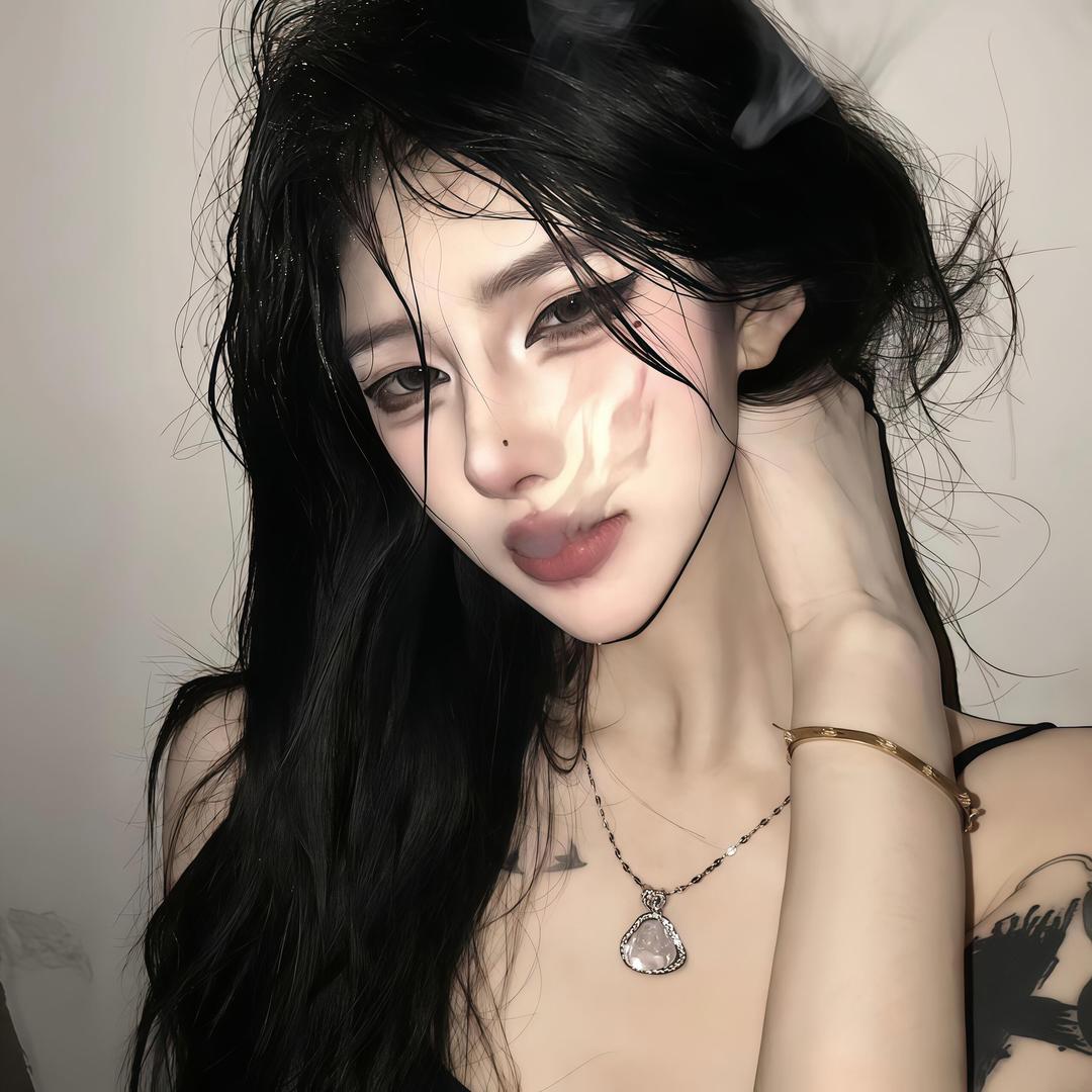 星·咩咩