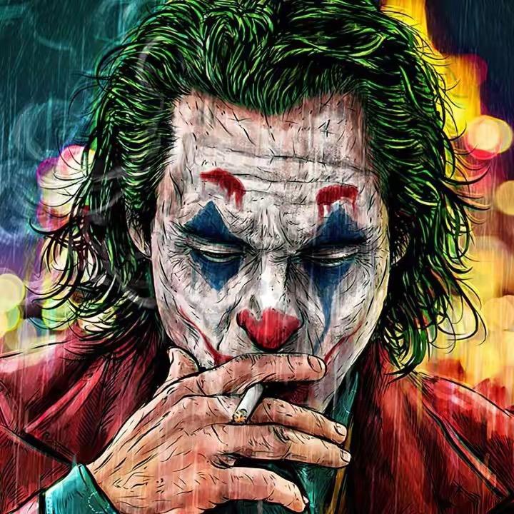 鸿运大物垂钓园