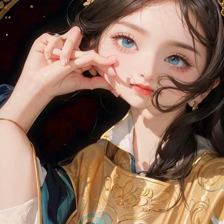 栗子剧场
