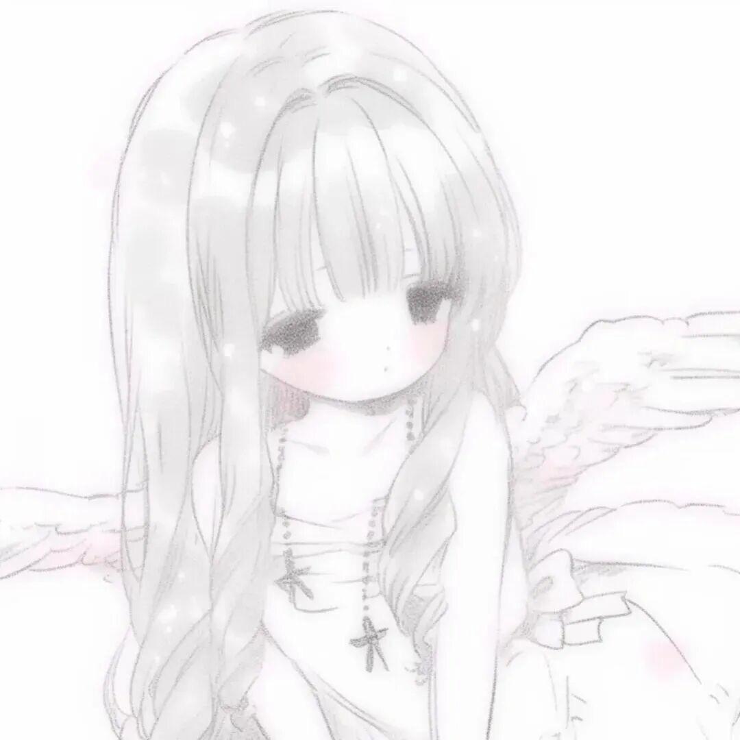 ⭐️