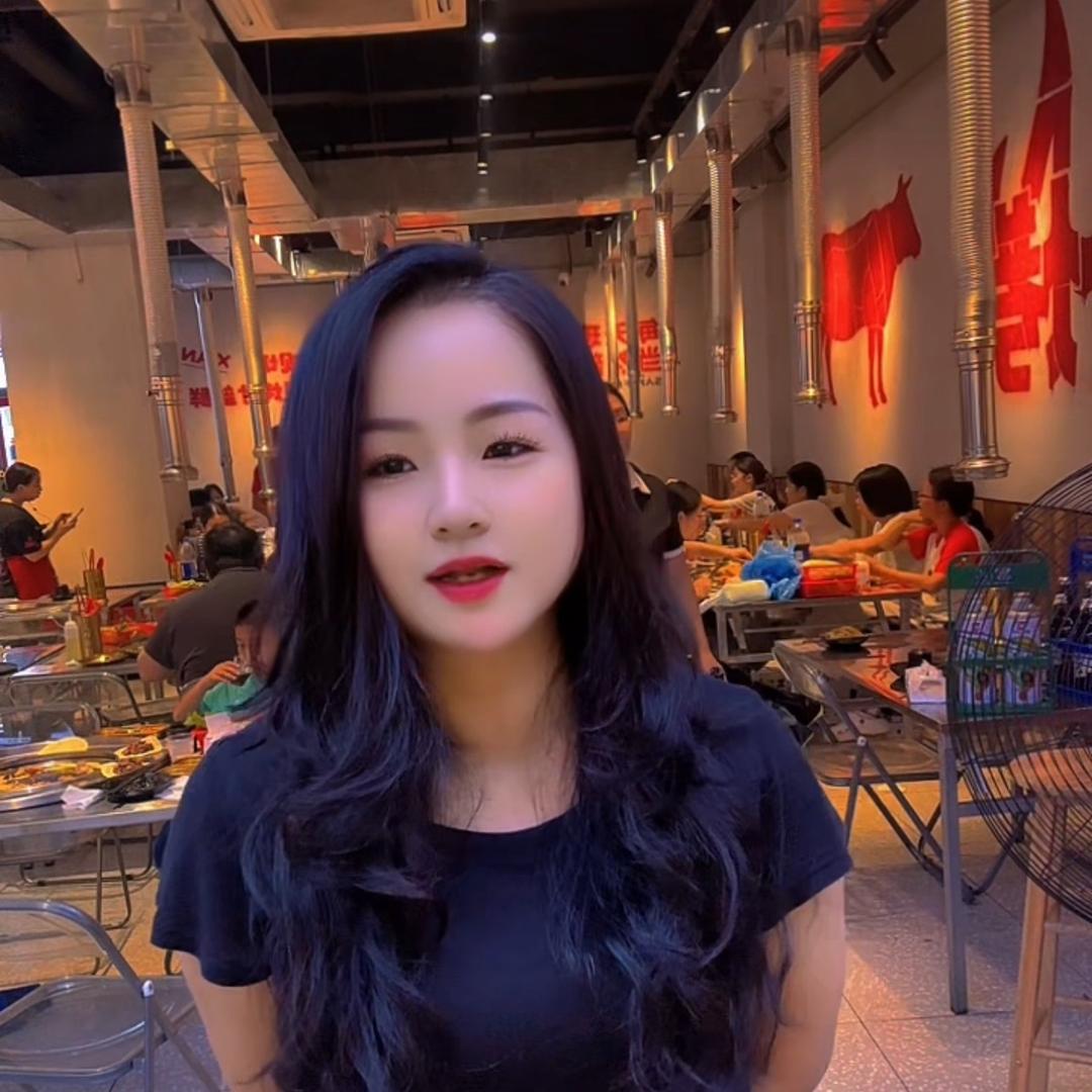 深圳平湖三肥七瘦