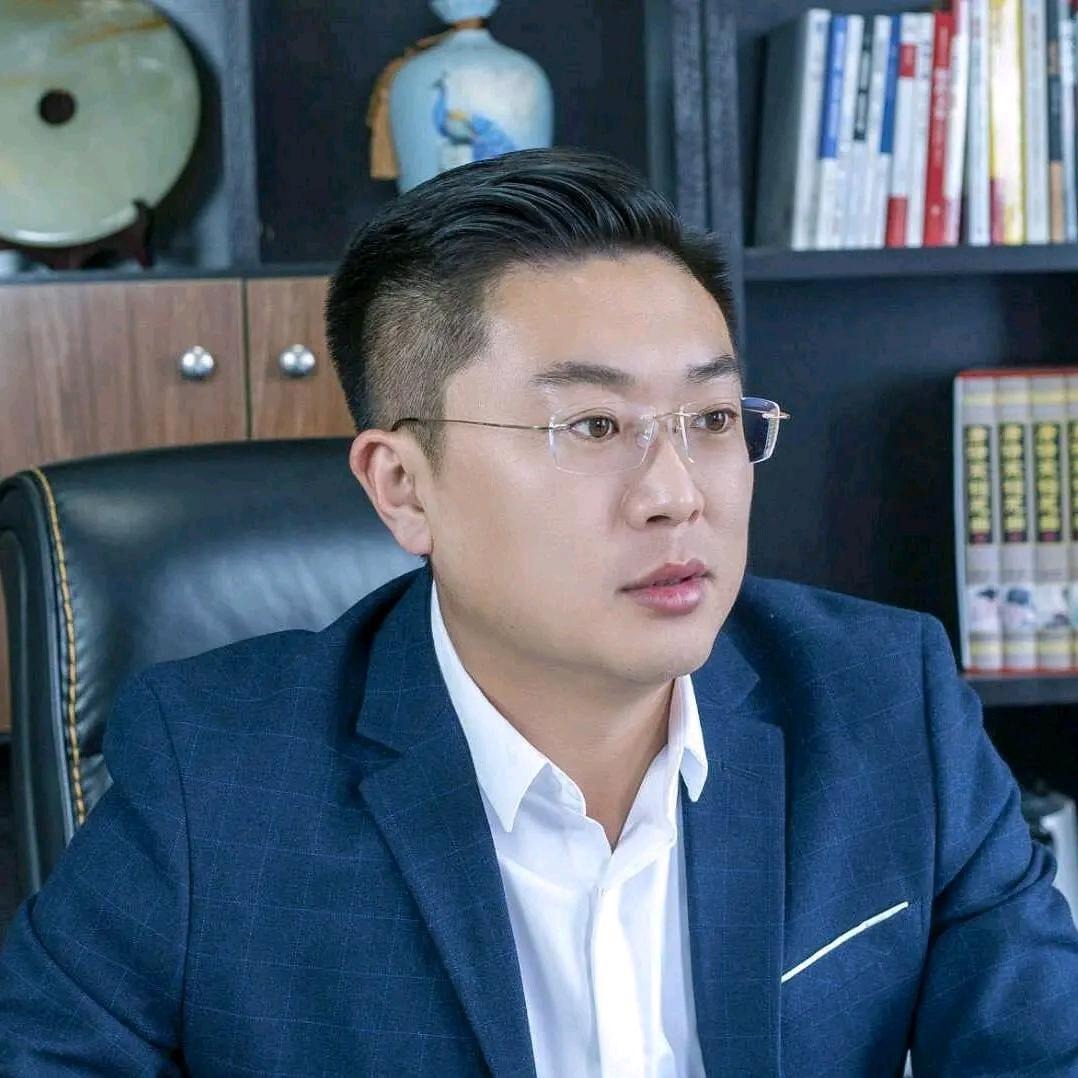 宫司令软件开发