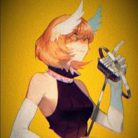 我的画板不见了QAQ