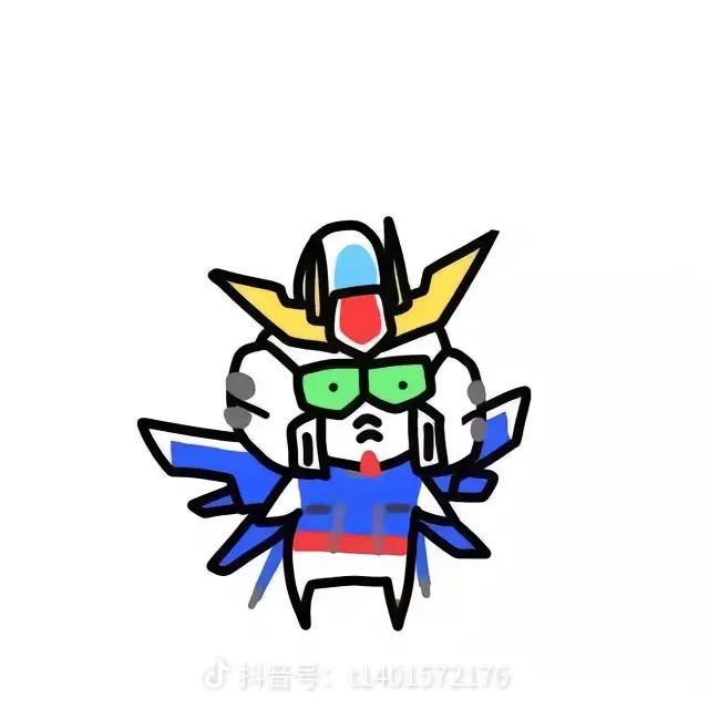 奔(ﾉ_ _)ﾉ