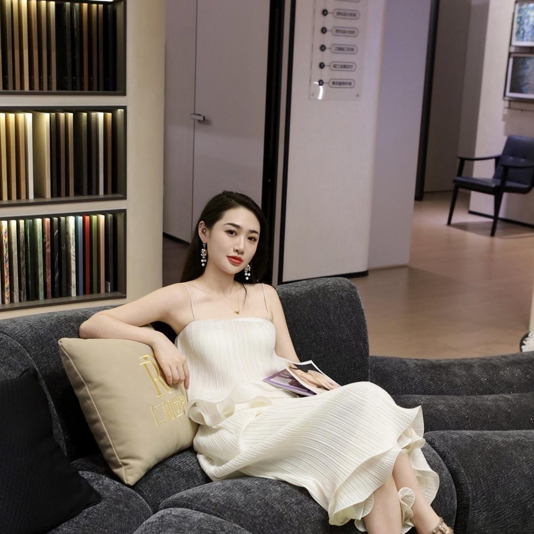 曾开心全屋定制