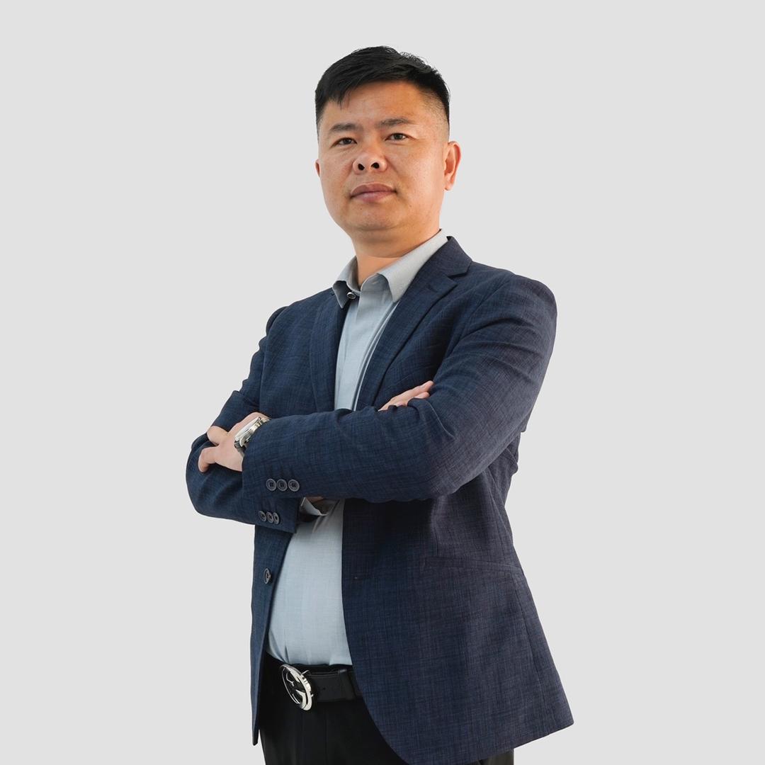 富华名车（诚招收车合伙人）