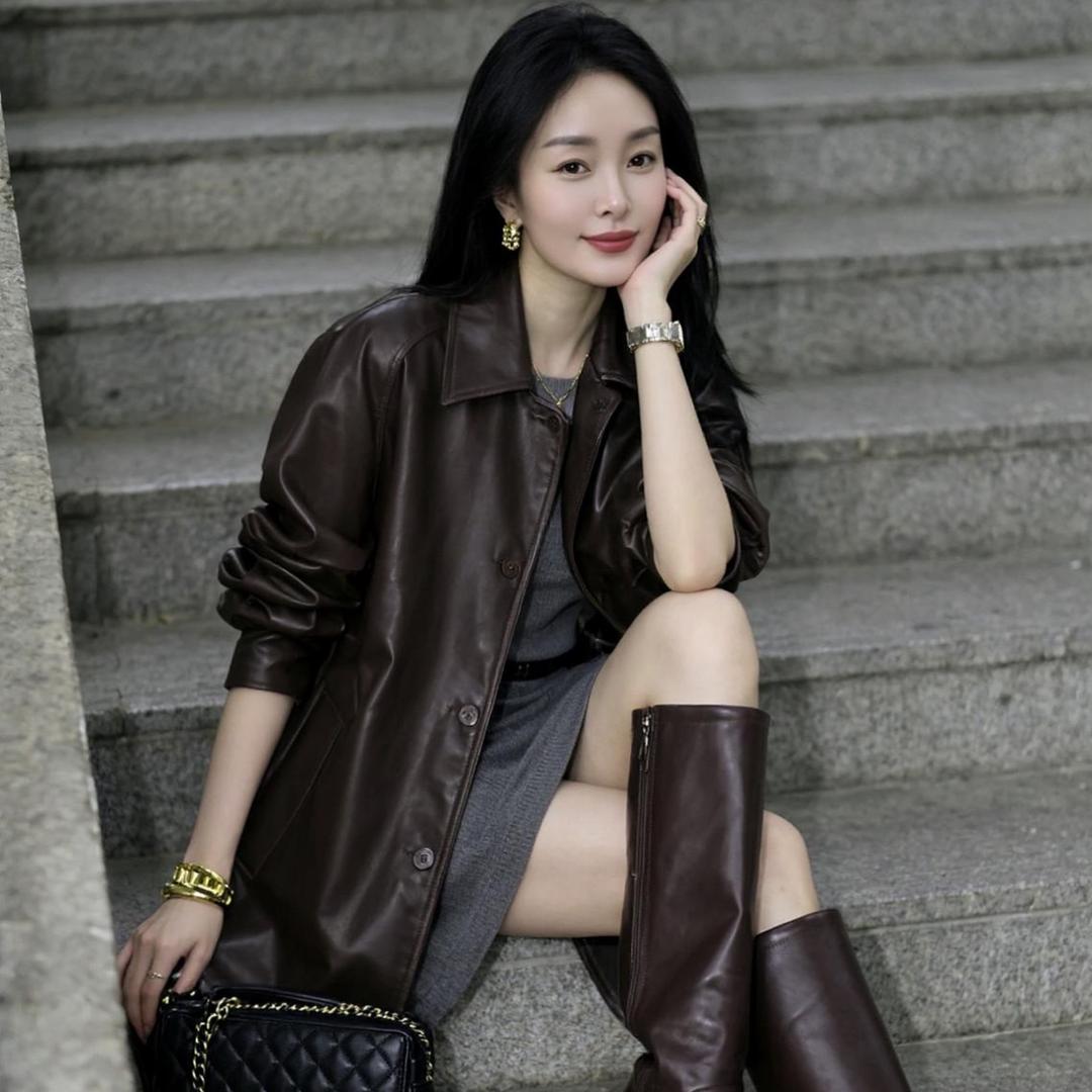 、老子数到3💋