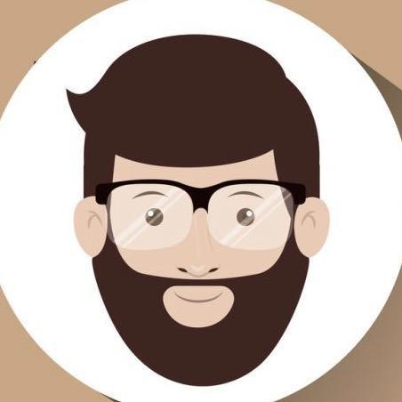 做装修设计的小张🏡