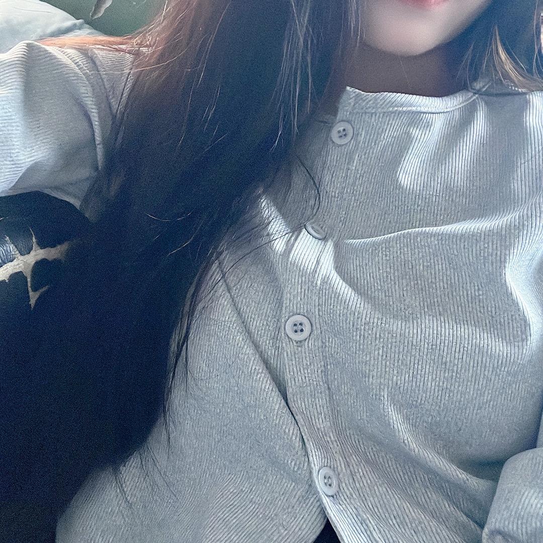 ⭐️⭐️不打烊