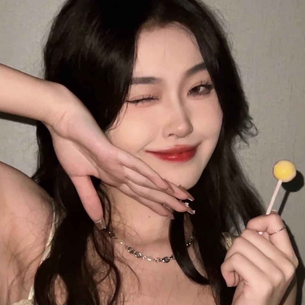 阿min学姐（包教包会版）@抖音