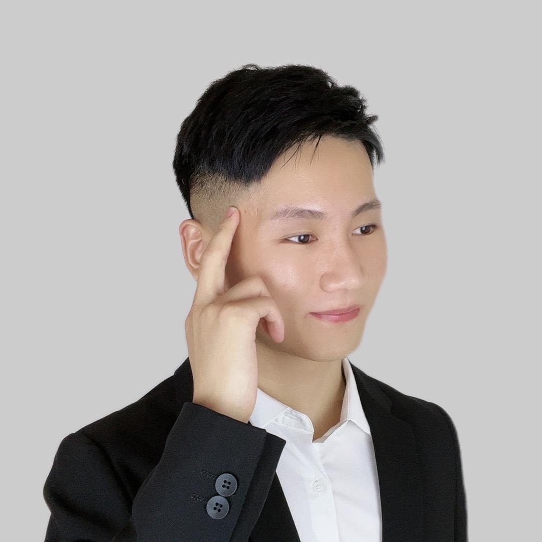 张应显