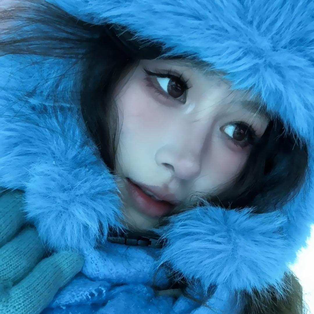 是嗯哼