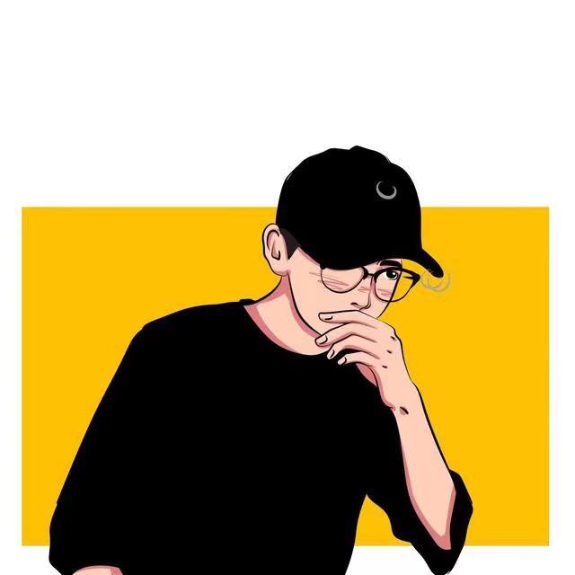 @欧阳