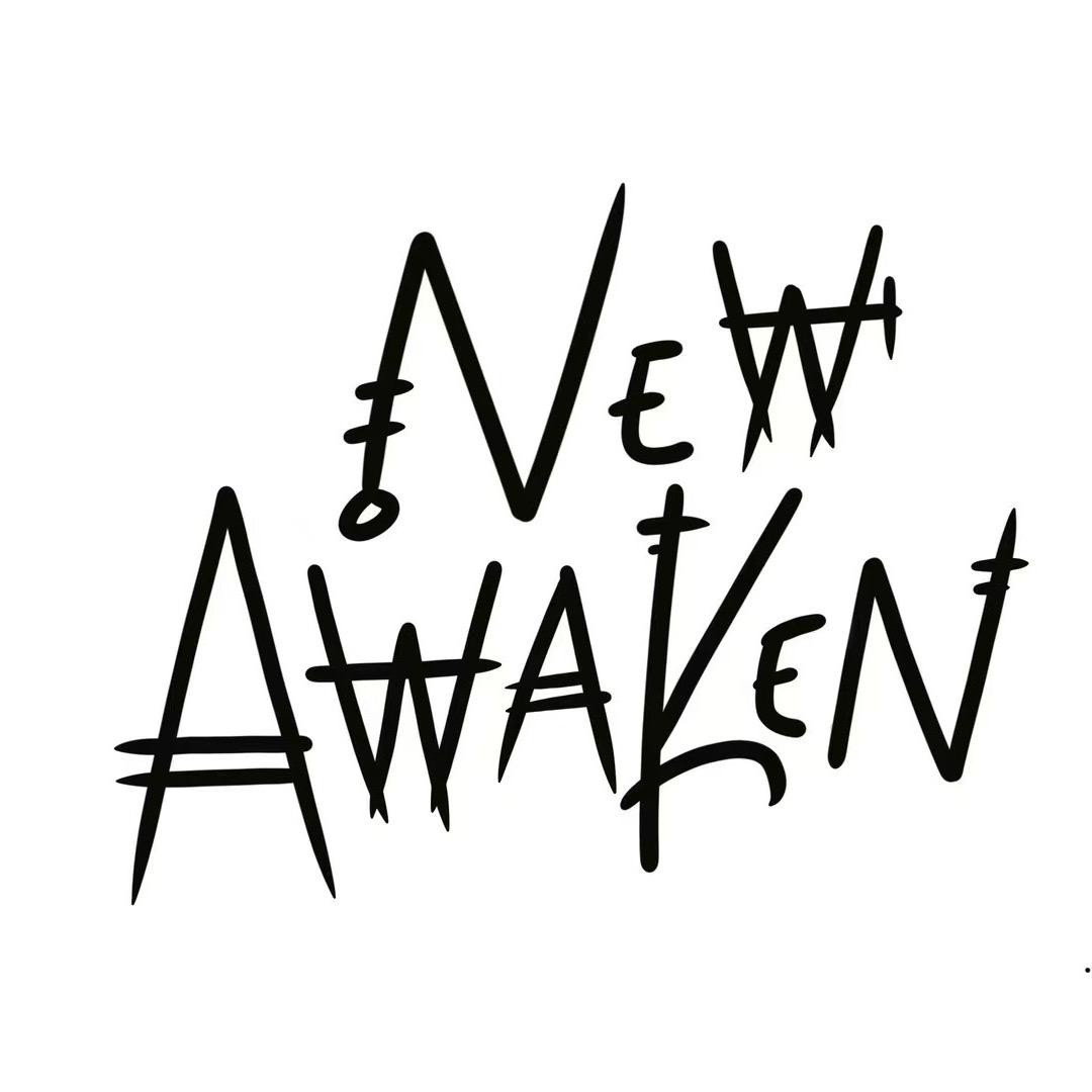 New Awaken魔法商店