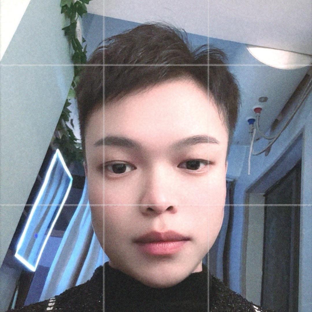 ℳ💗ꦿ໊小袁ꦿ¹³¹⁴