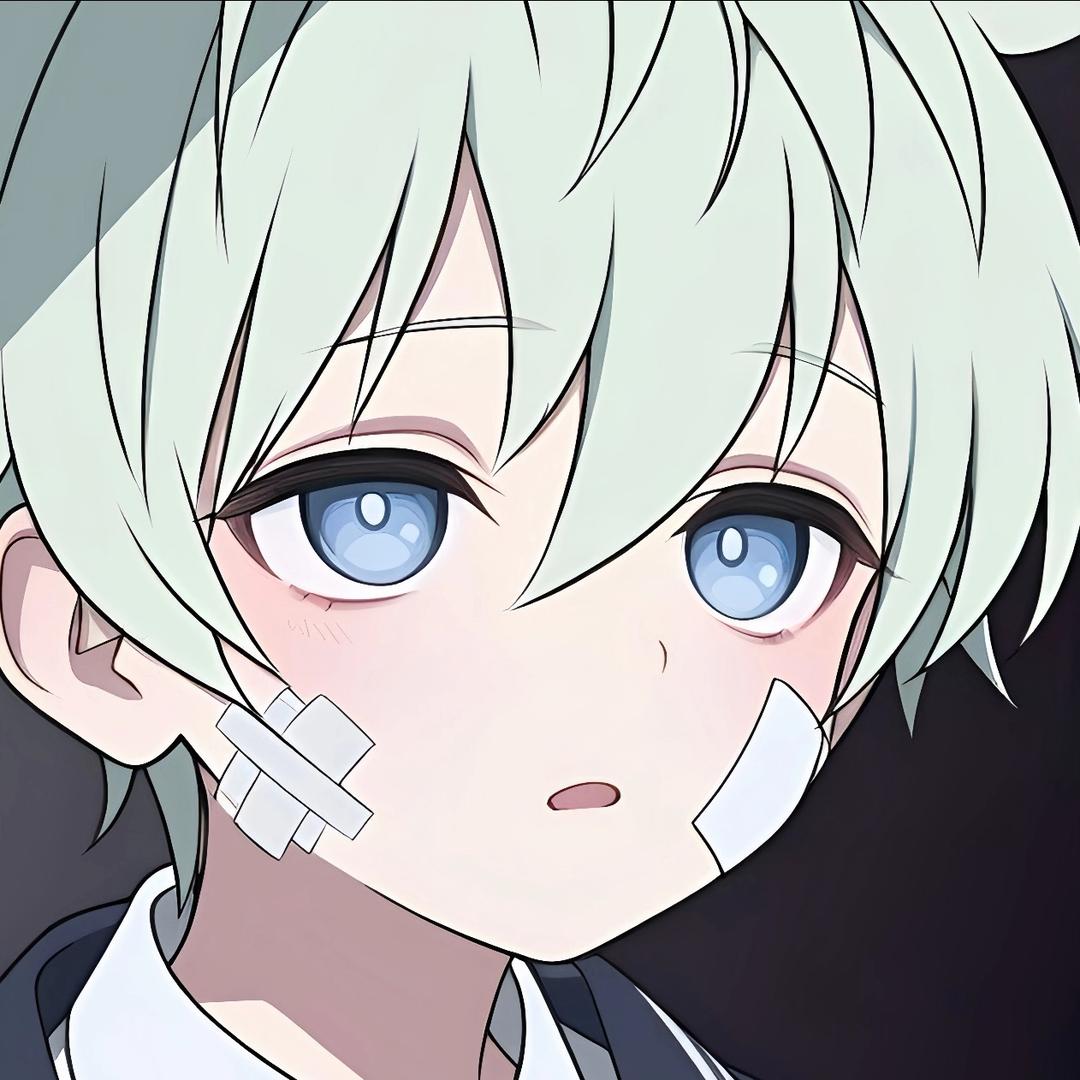 良人