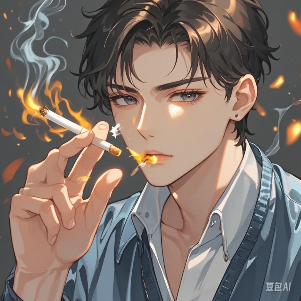 护绿芽