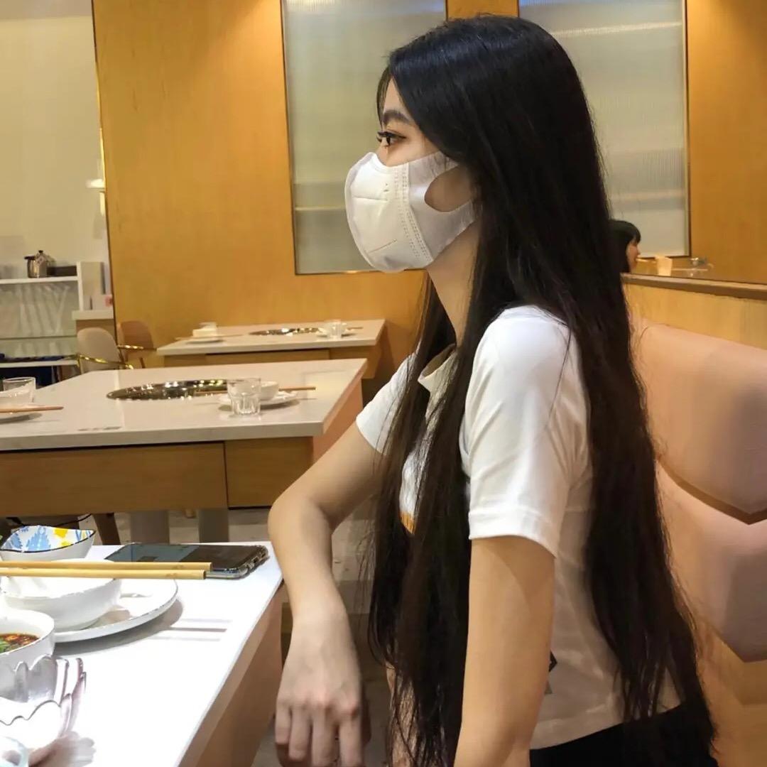 单亲妈妈的日常