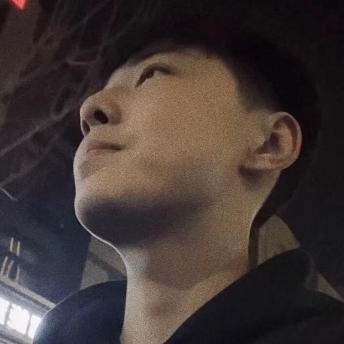 志峰