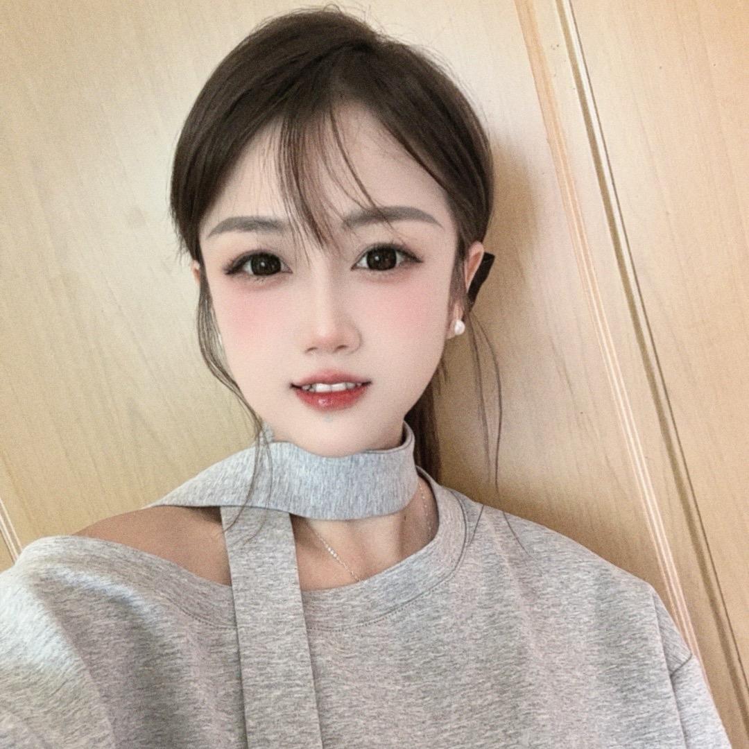 小初心