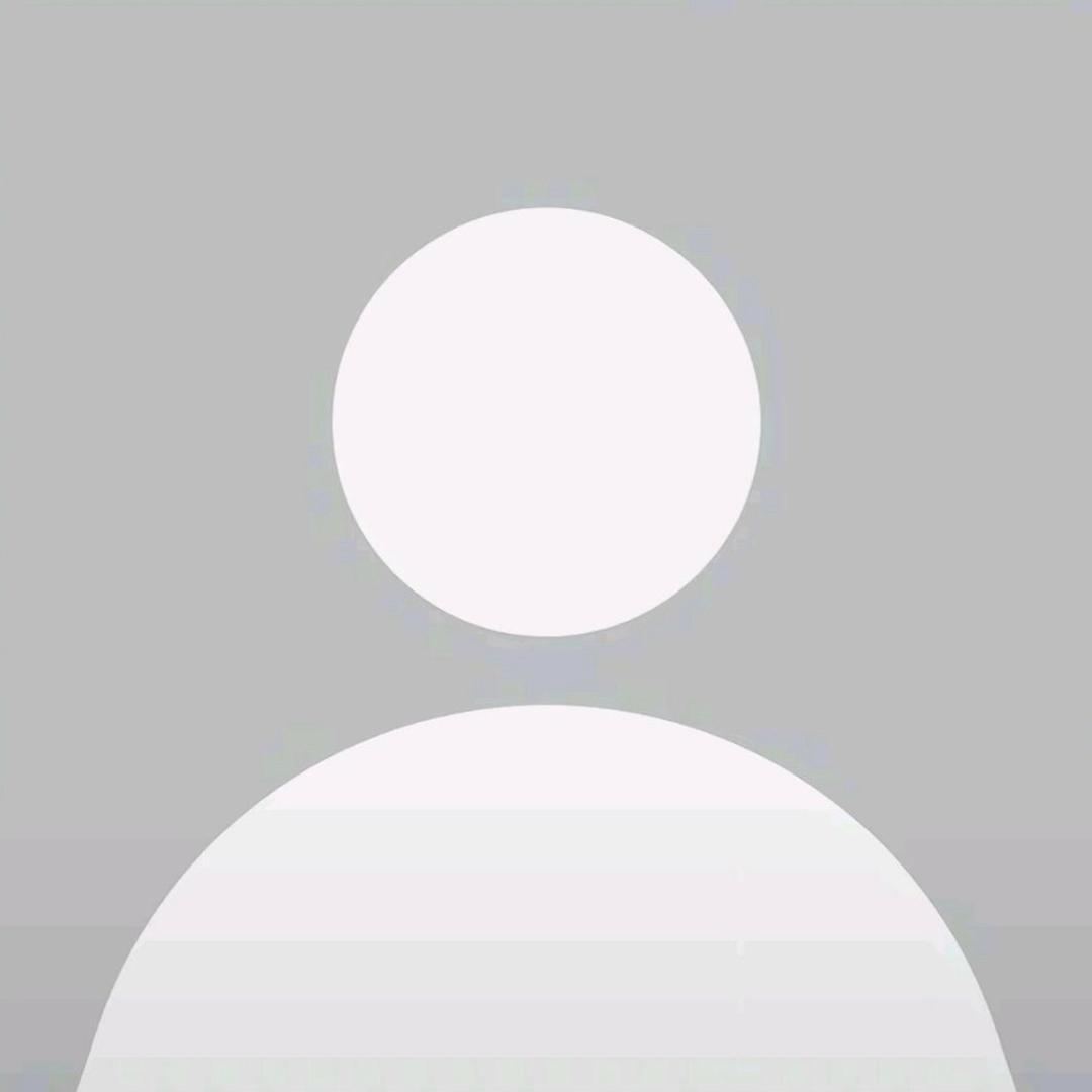 晚安