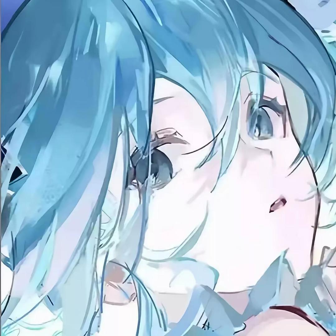 稚
