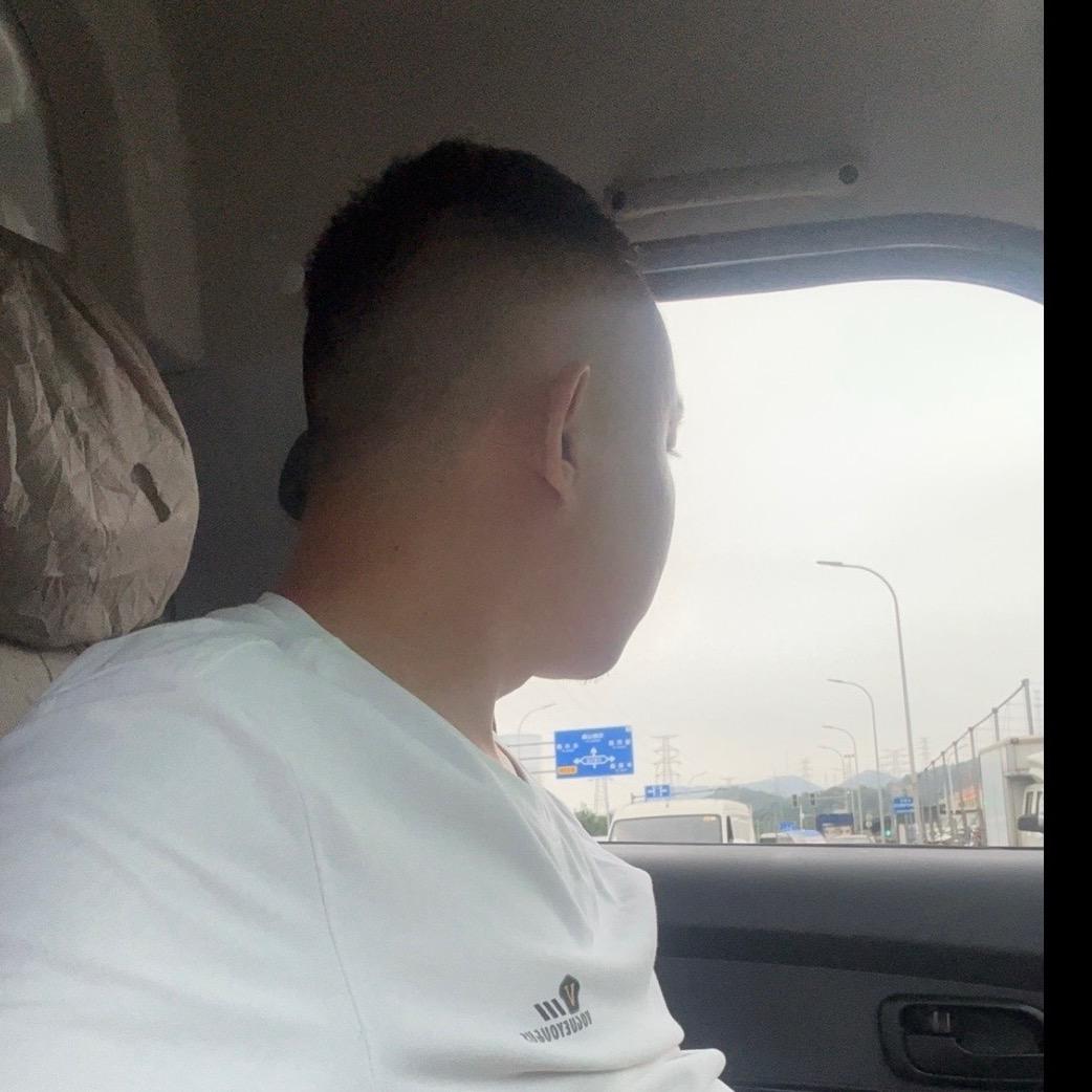 ꧔ꦿ℘ 豰 ꧔