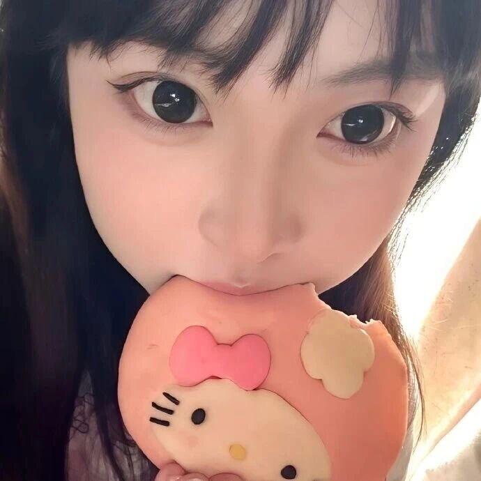 阿甜🍬