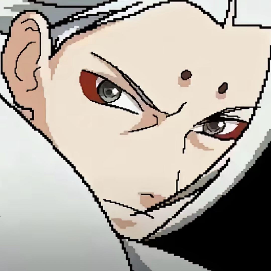 我的人生总是雨季