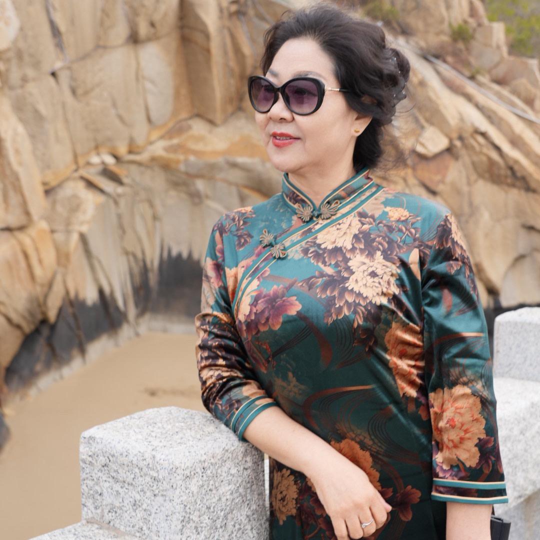 英姿juying