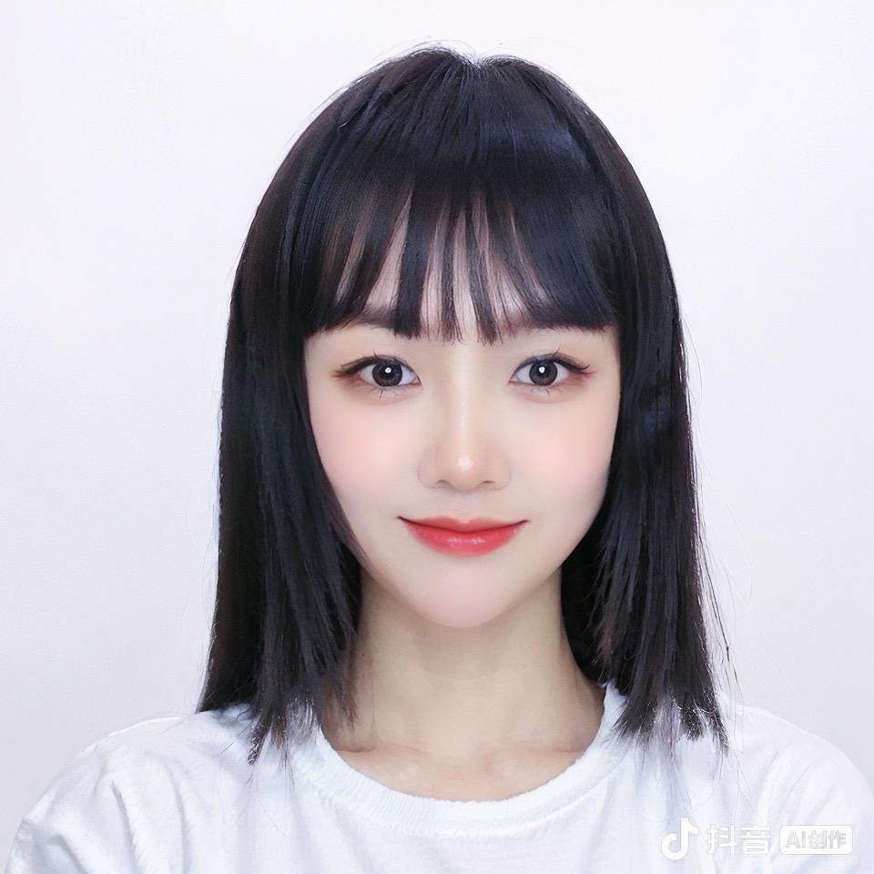王憨憨