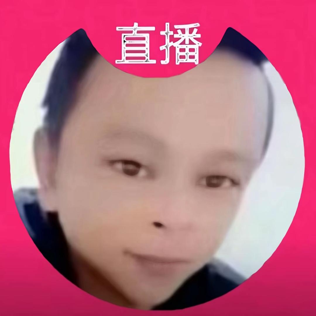 聪明的鸡史666