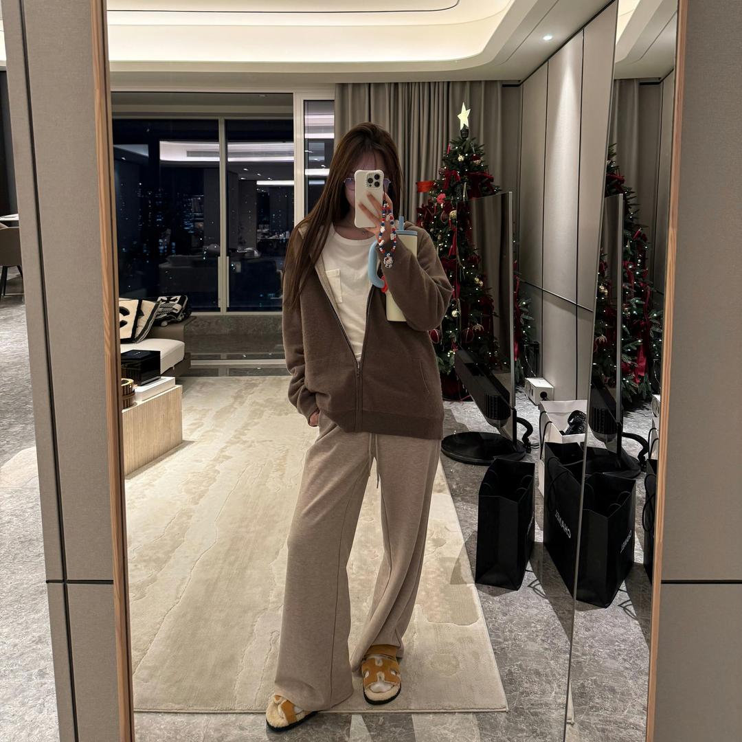 香蕉你个不拿拿-
