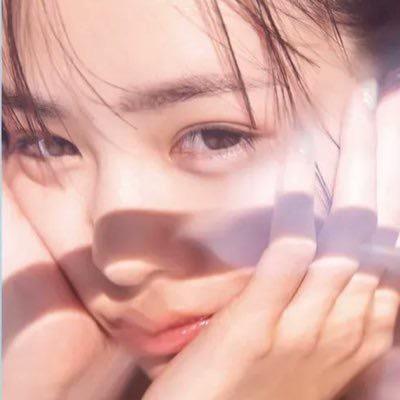 横田真悠_mayuu