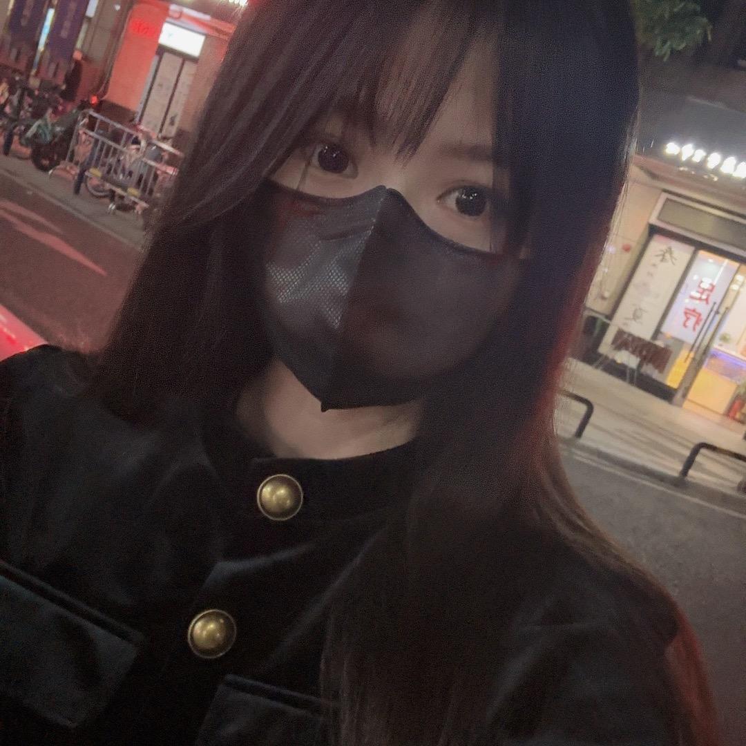 Ta爱喝美式🥜