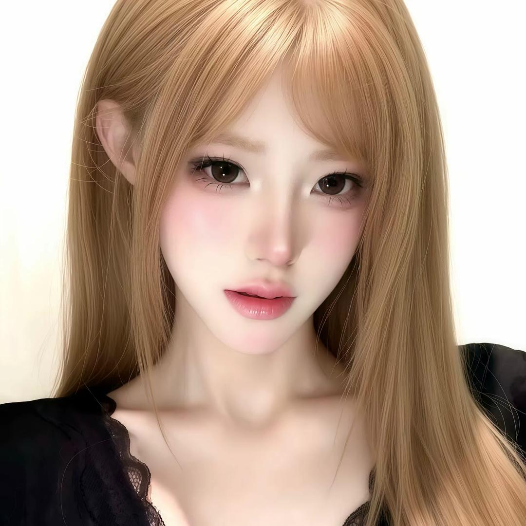 海绵🧽