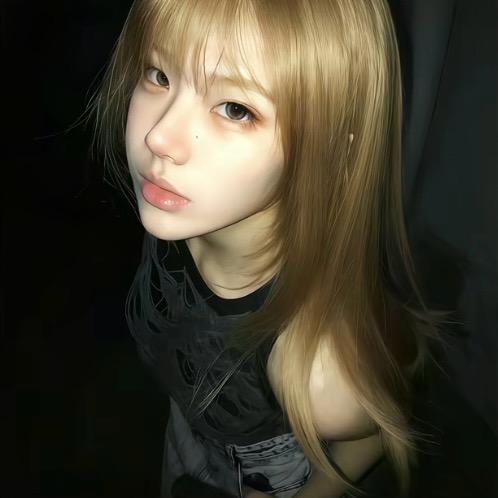 周六见