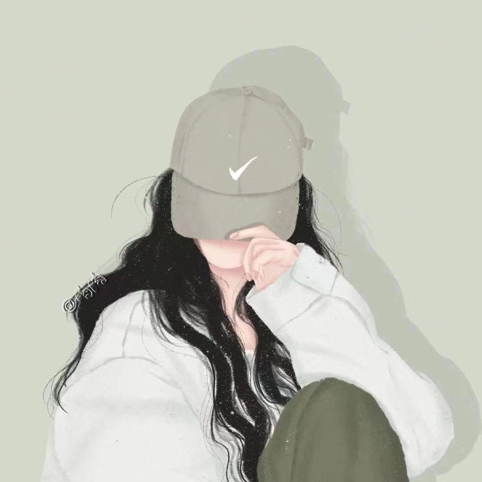 壹个亿小目标🎯