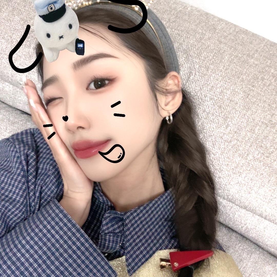想想又来了