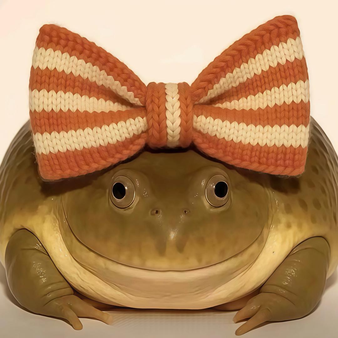 狗熊岭在逃翠花