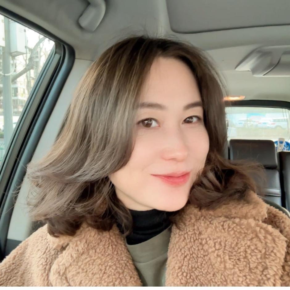 种小草品质女装