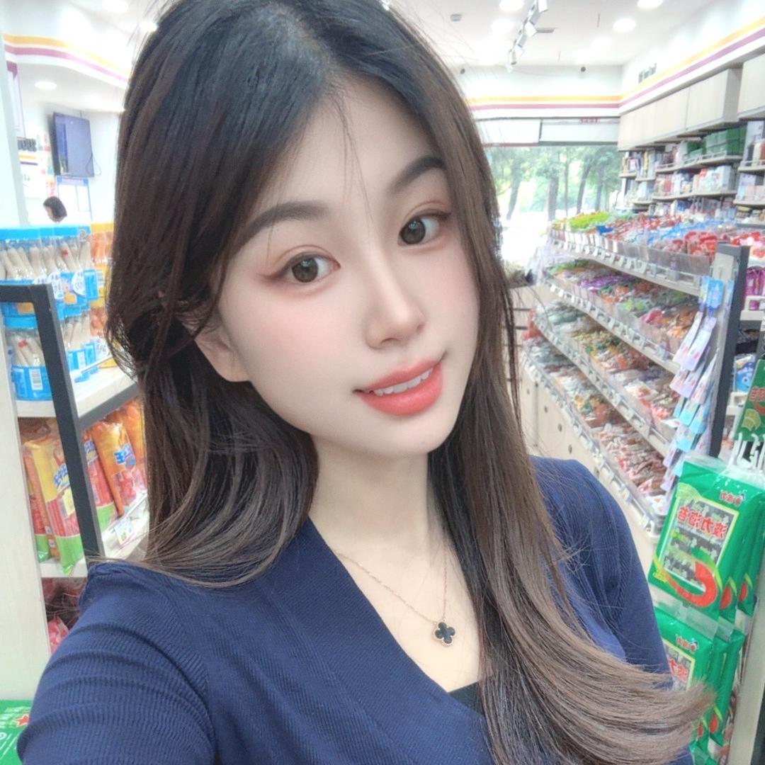 抚州捷途4S店