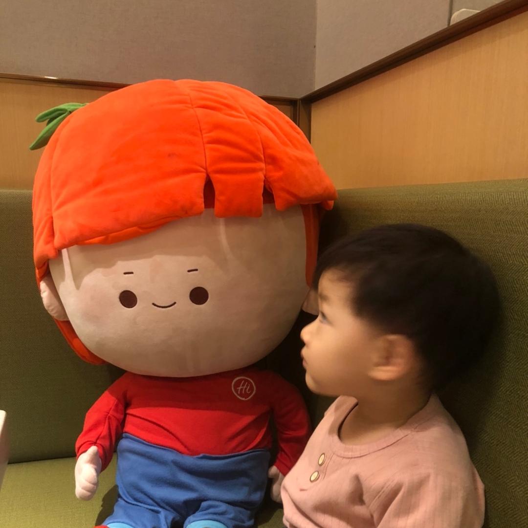 紫云