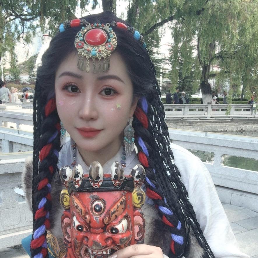 爱吃辣椒酱做法的跃阳头像