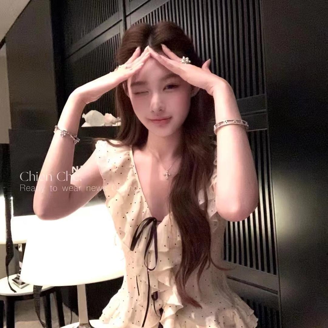 大太阳🦋